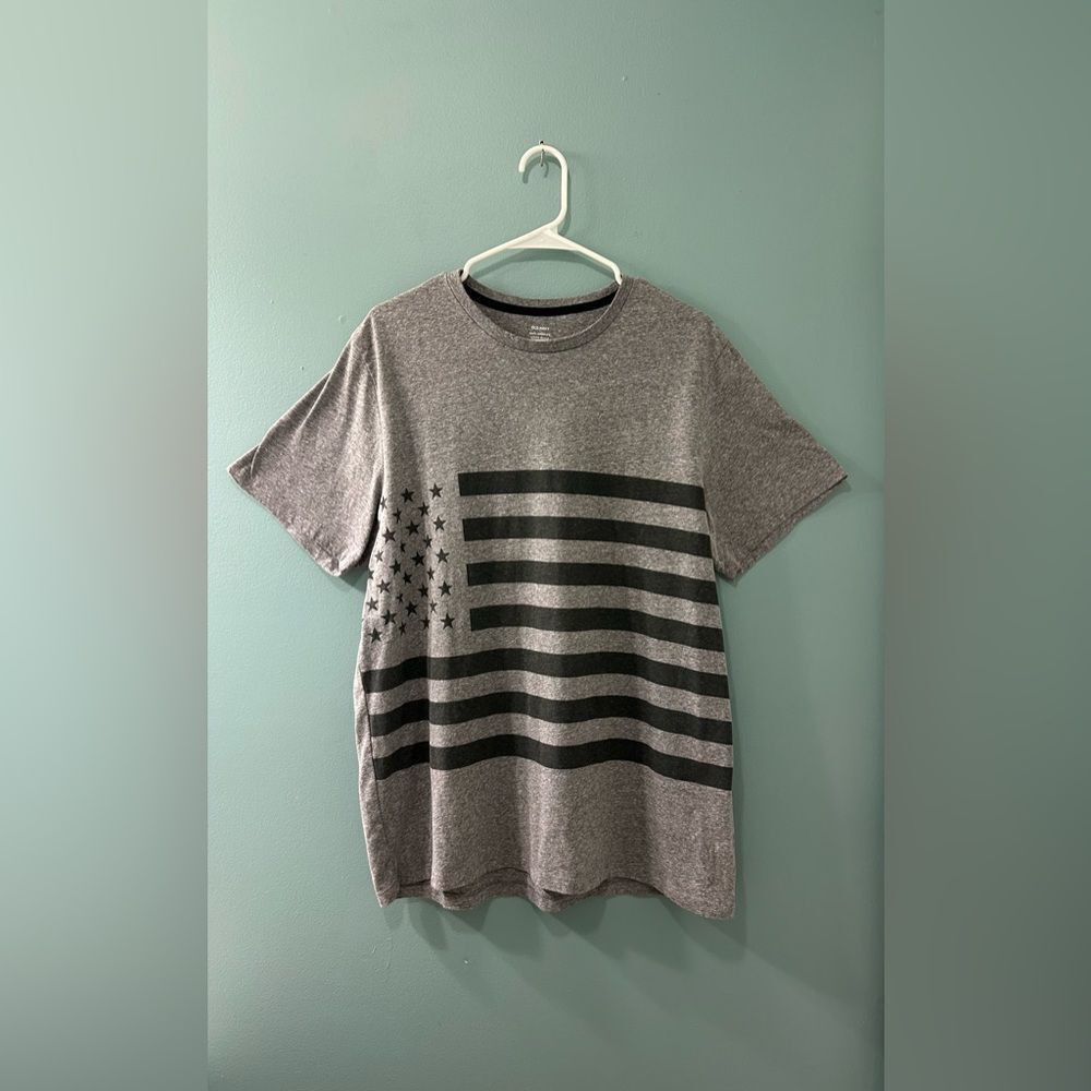 NWOT … OLD NAVY “Size: XL” T-Shirt